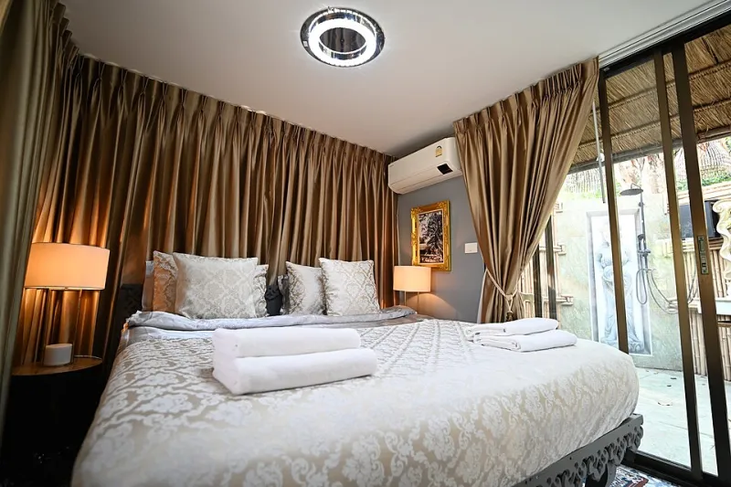 Drift Off Differently: How Pairing Ambient Sound With Smart Light Is Changing the Way America Sleeps