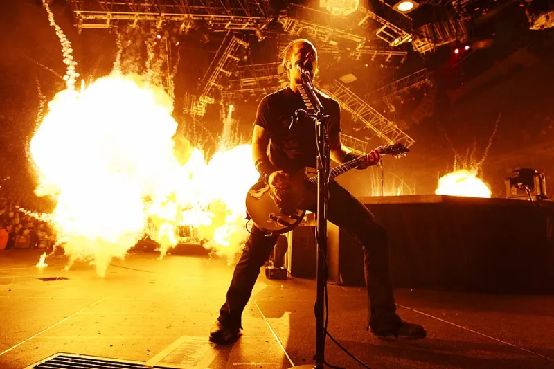 From Darkness to Anthem: 5 Artists Who Turned Their Rawest Moments Into Music That Moves Us